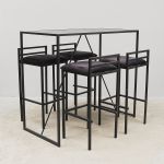 1767&nbsp;8218&nbsp;Barbord